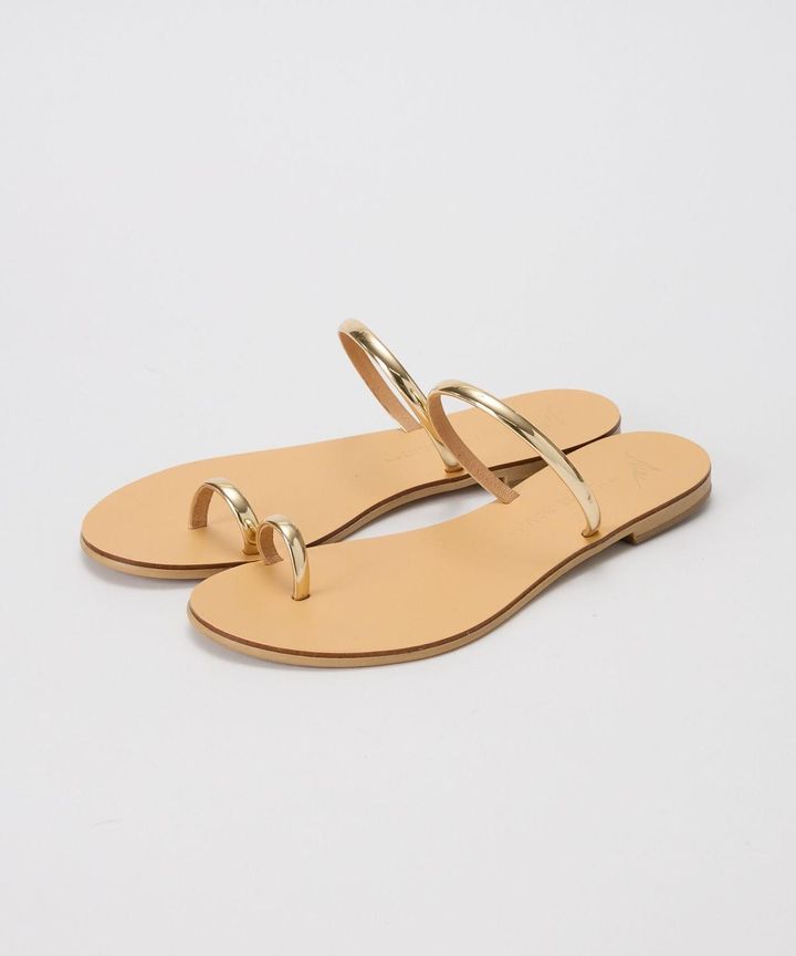 画像3: 出典：and ST