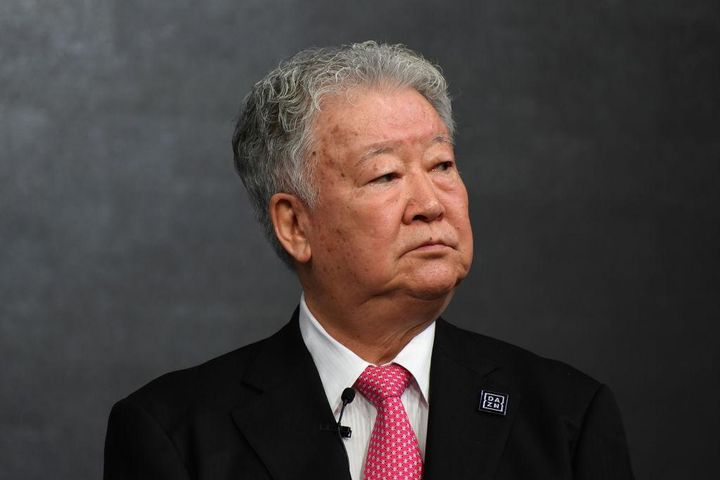 「ホンダは帰化してないの？」中国メディア選出「日本の帰化選手ベスト10」が酷すぎて批判殺到