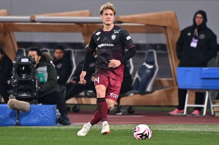 「ホンダは帰化してないの？」中国メディア選出「日本の帰化選手ベスト10」が酷すぎて批判殺到