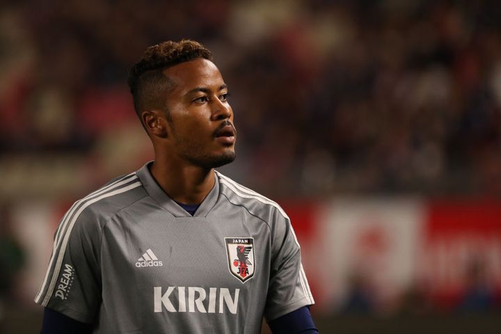 「ホンダは帰化してないの？」中国メディア選出「日本の帰化選手ベスト10」が酷すぎて批判殺到