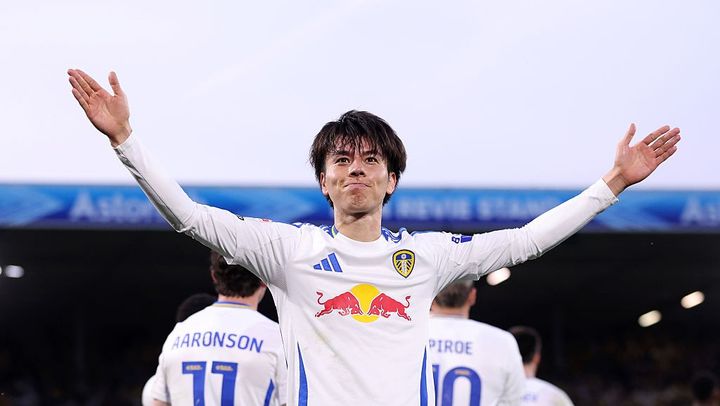 「ホンダは帰化してないの？」中国メディア選出「日本の帰化選手ベスト10」が酷すぎて批判殺到