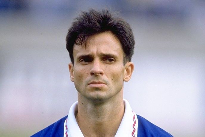 「ホンダは帰化してないの？」中国メディア選出「日本の帰化選手ベスト10」が酷すぎて批判殺到