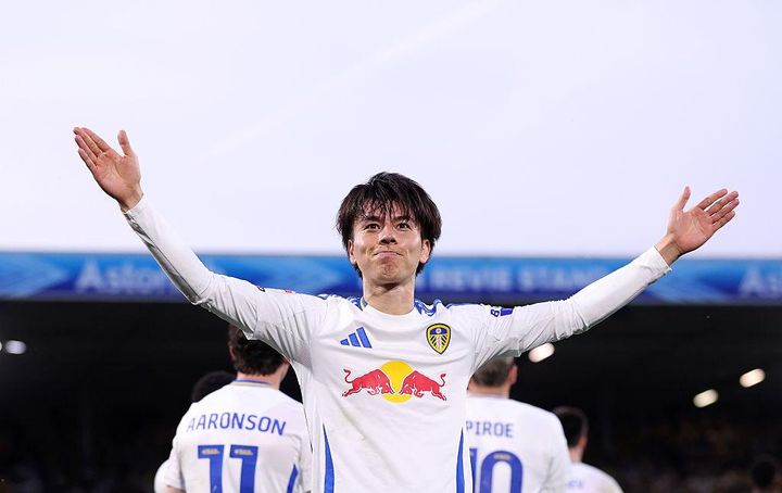 「ホンダは帰化してないの？」中国メディア選出「日本の帰化選手ベスト10」が酷すぎて批判殺到