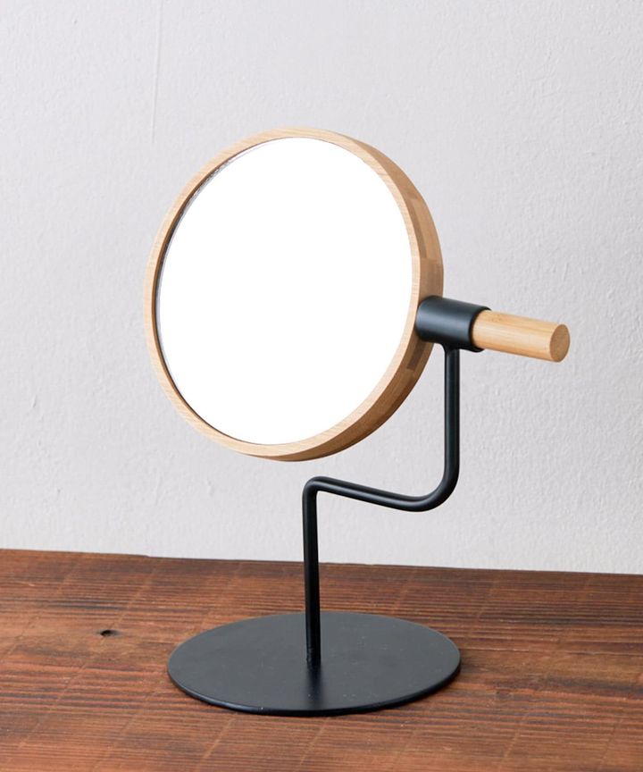 画像4: 出典：3COINS