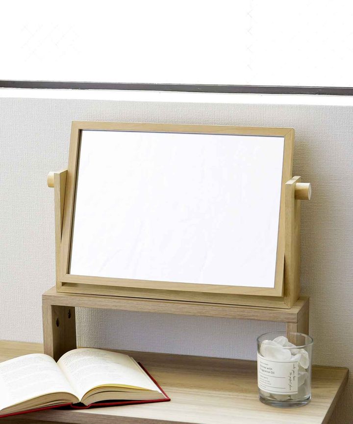 画像3: 出典：3COINS