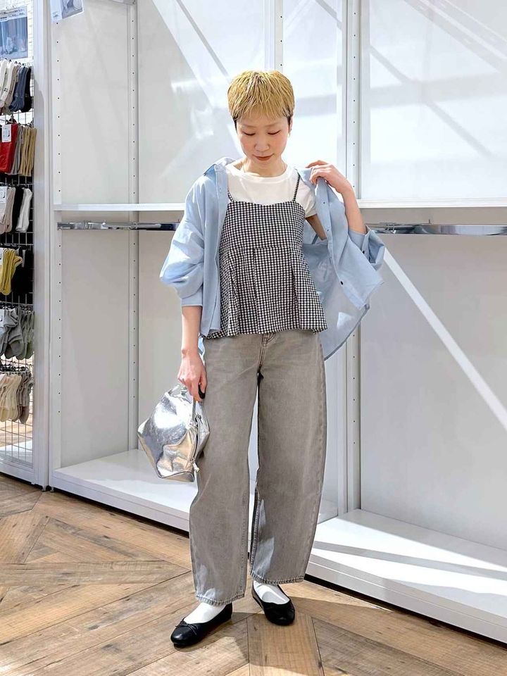 画像1: 出典：and ST