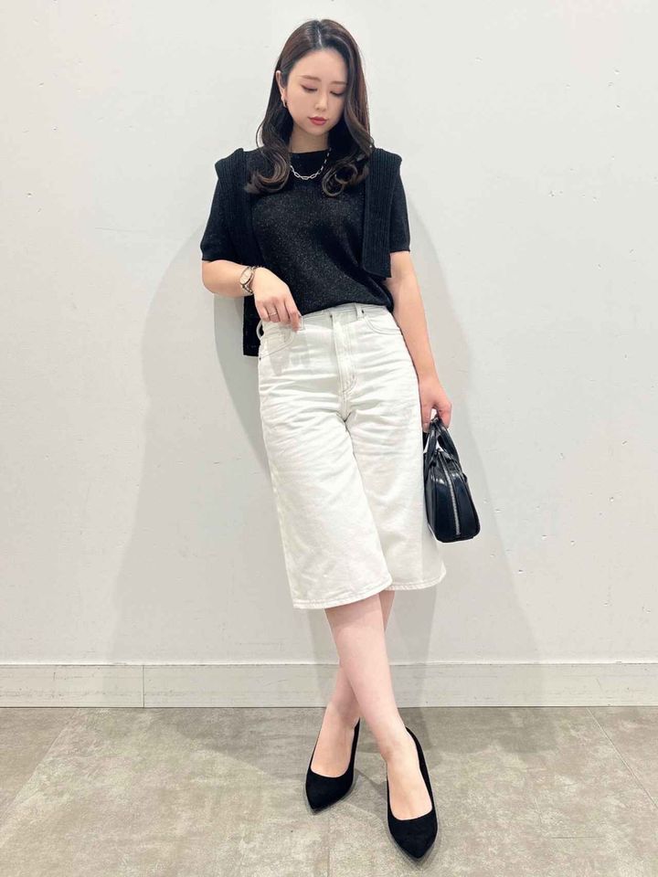 画像3: 出典：GU