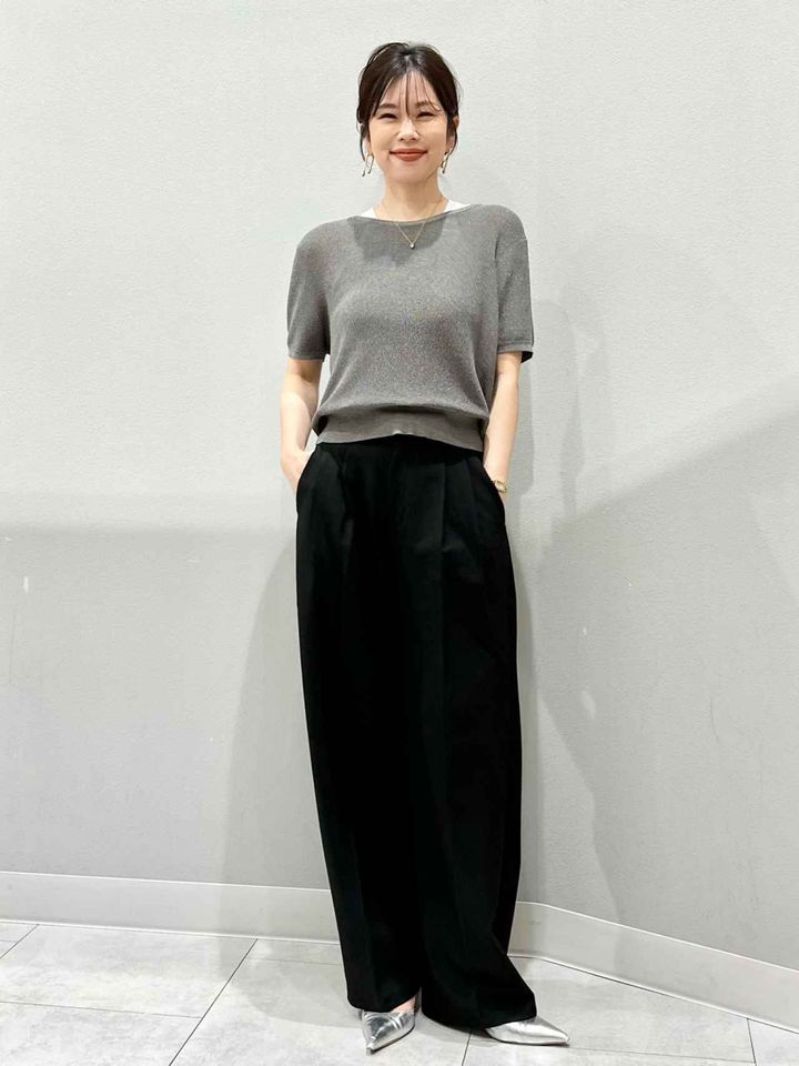 画像4: 出典：GU