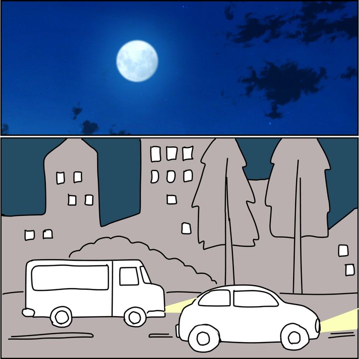 みとみぃ／800万奪った兄嫁