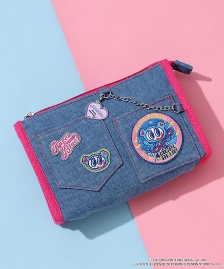 画像1: 出典：and ST