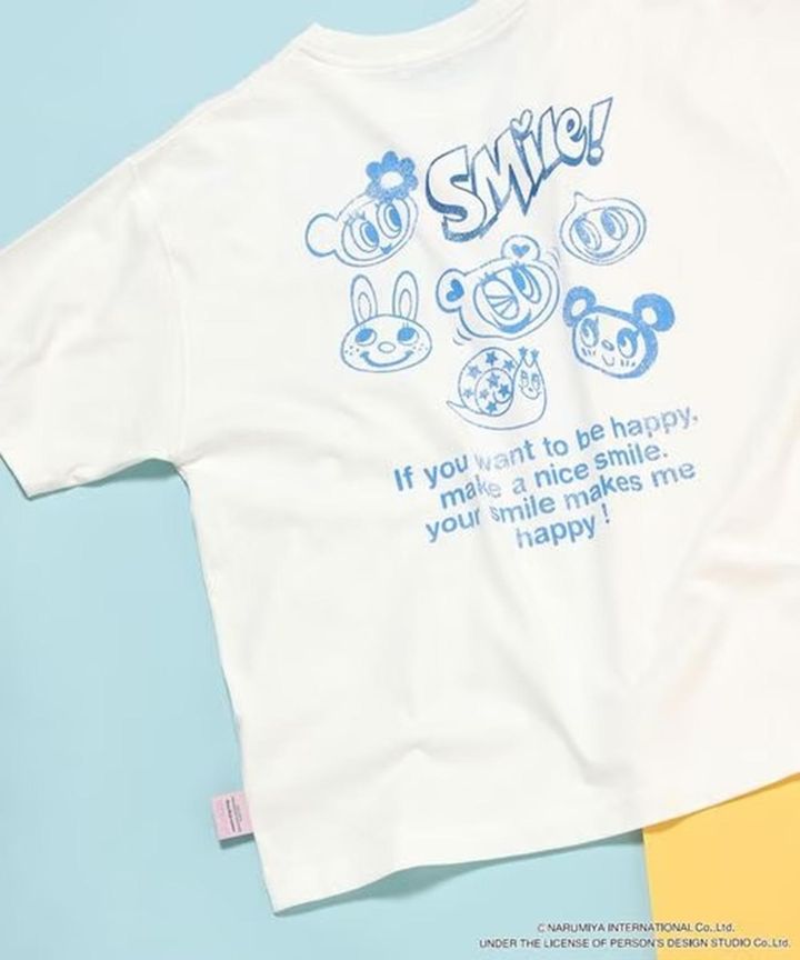 画像3: 出典：and ST