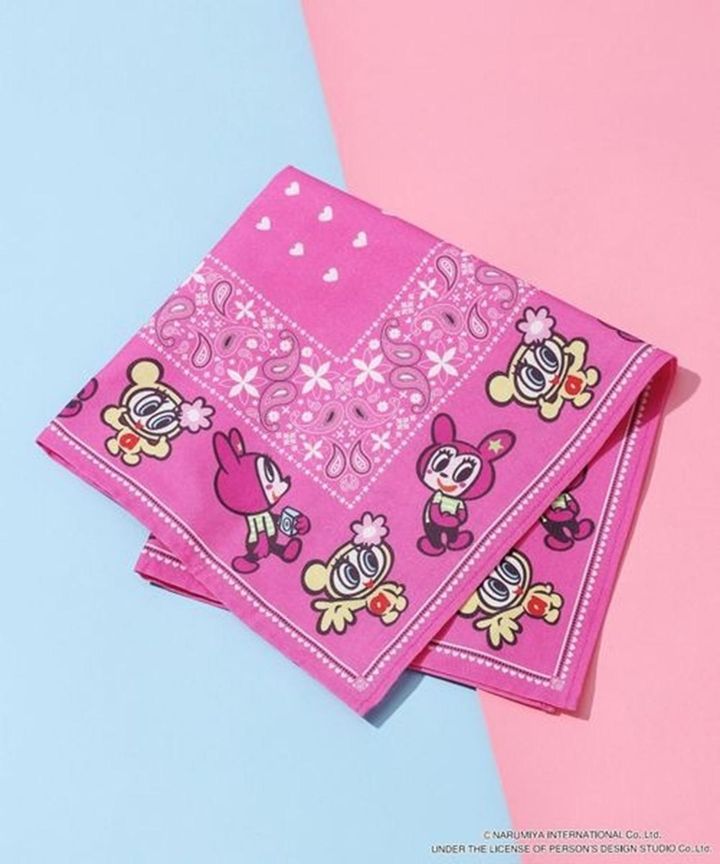 画像2: 出典：and ST