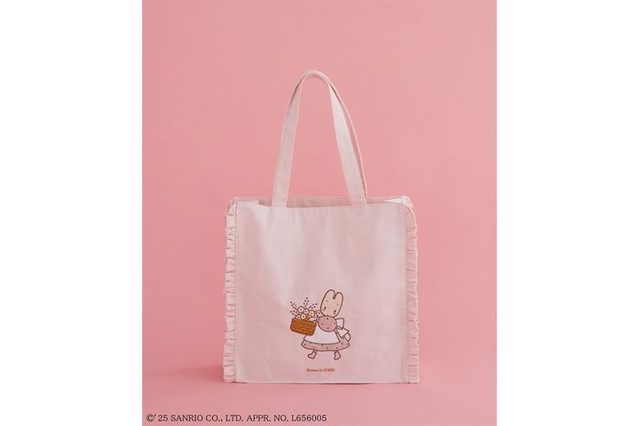 マロンクリーム、誕生40周年アイテム！