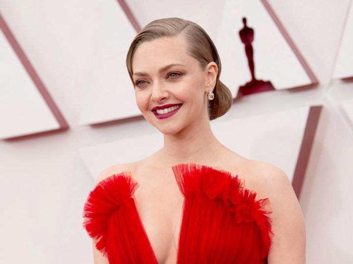 画像2: 『マンマ・ミーア！』3制作のウワサが絶えず