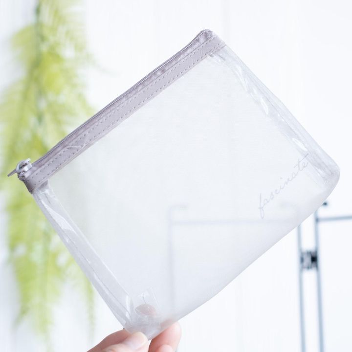 画像2: 出典：ftn_pics