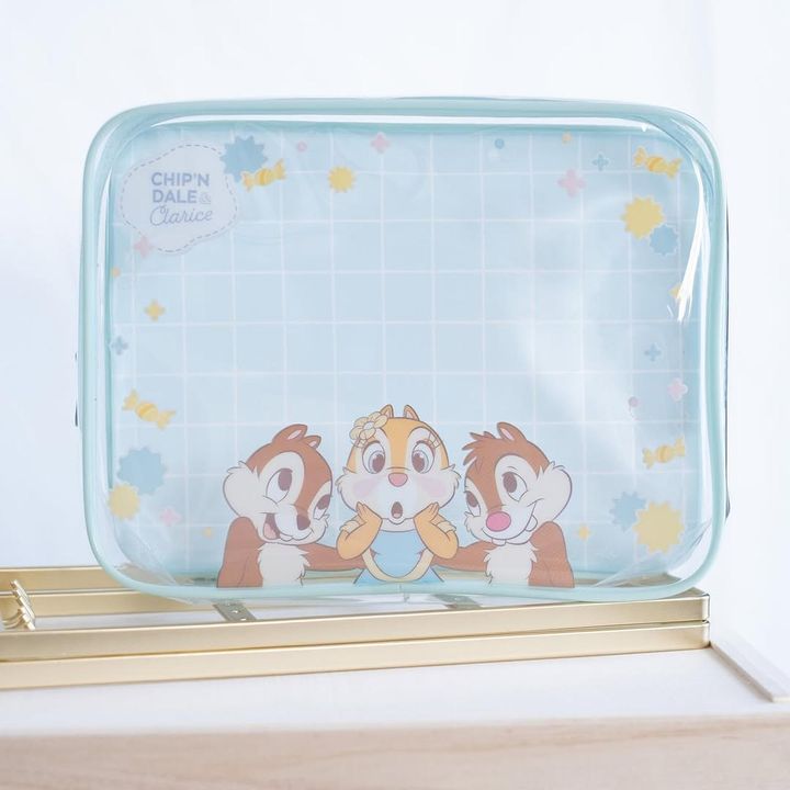 画像1: 出典：ftn_pics