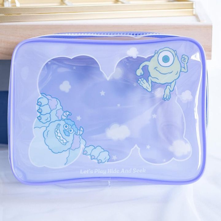 画像2: 出典：ftn_pics