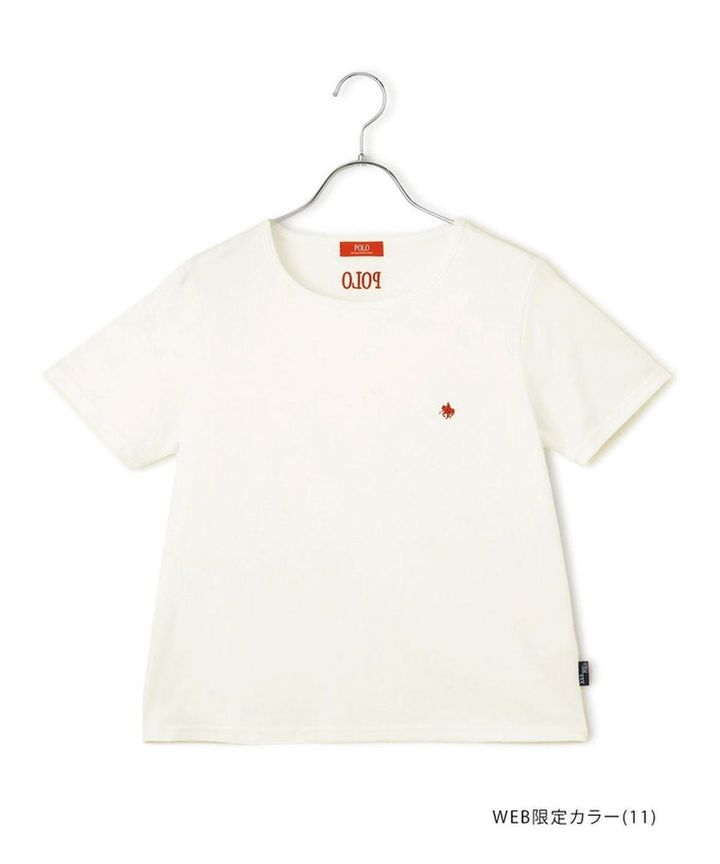 画像3: 出典：VIS