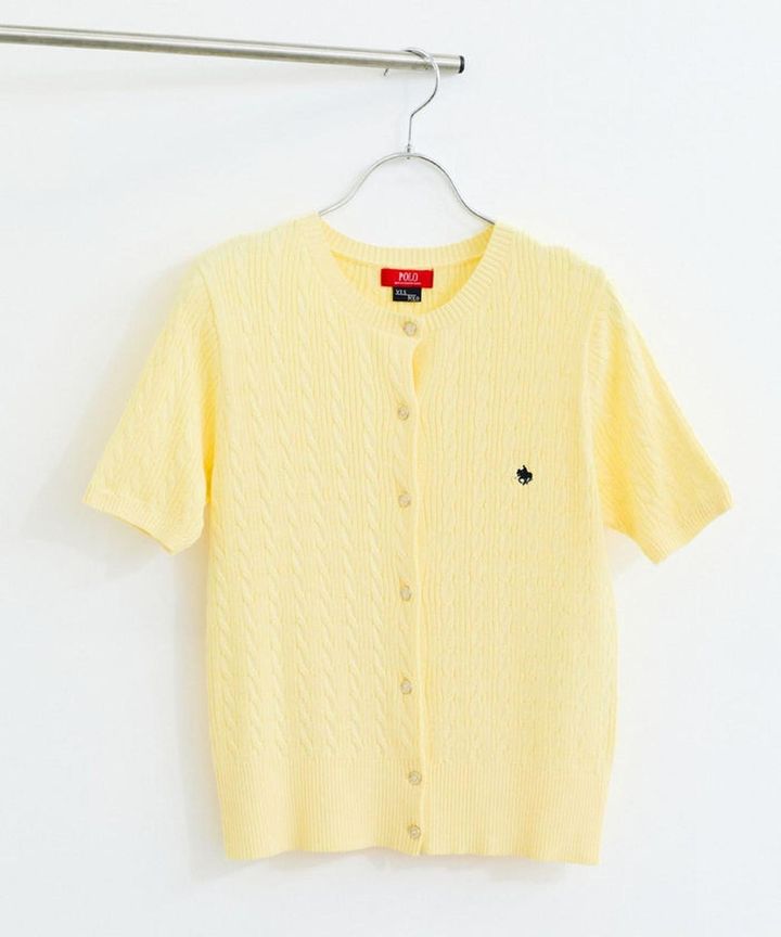 画像1: 出典：VIS