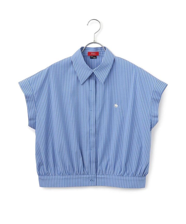 画像2: 出典：VIS