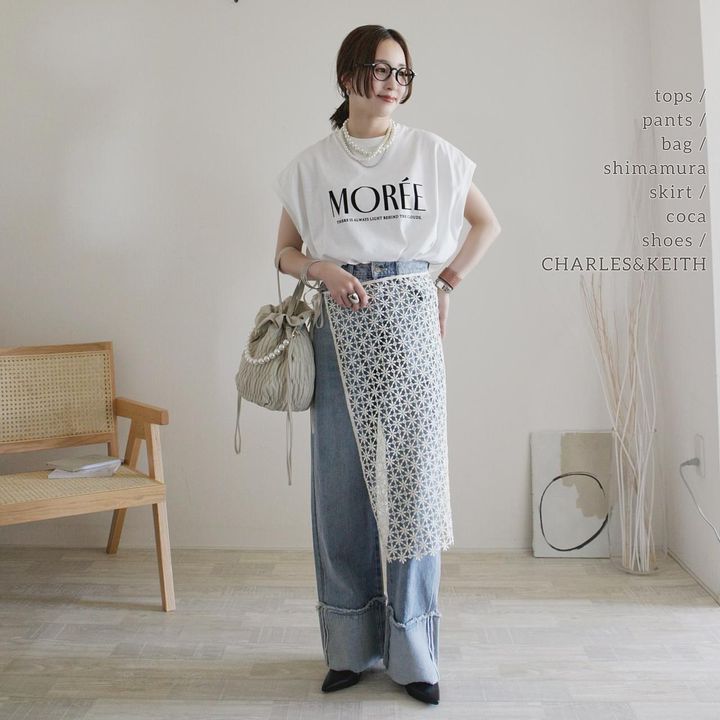 画像4: 出典：Instagram