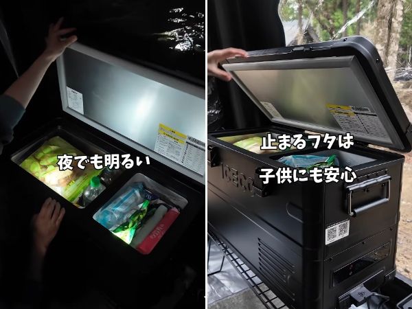 実際に検証！ダイソーのコスパ最強の500円ハンモックは本当に使えるの？