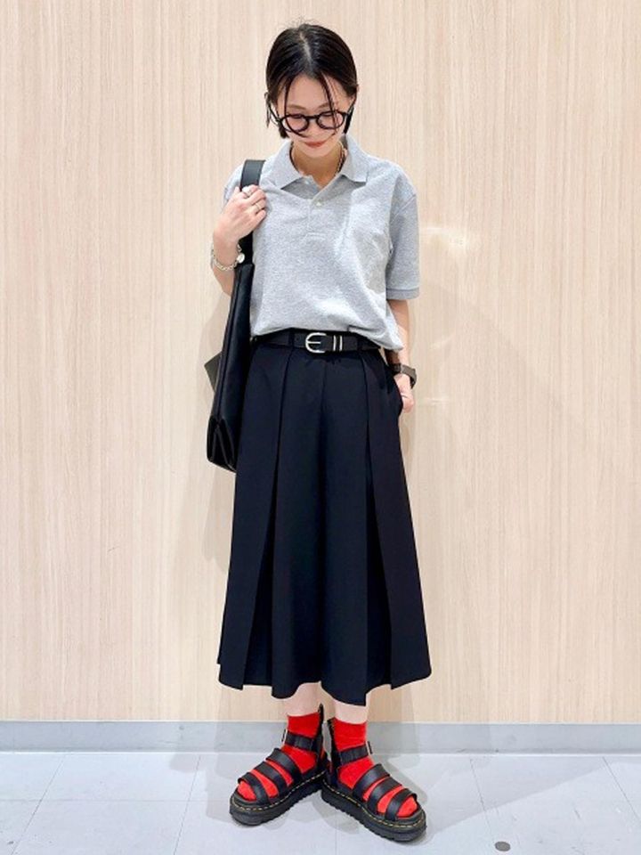 画像4: 出典：GU