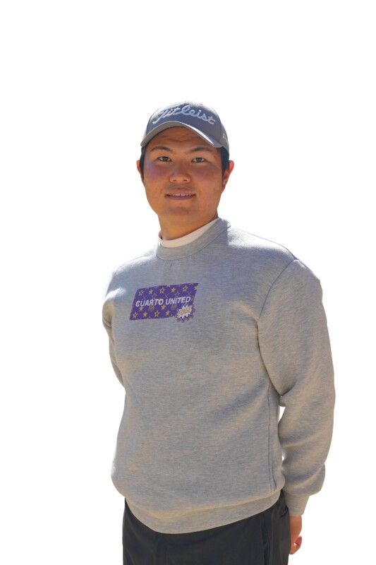 ウエッジショットでミスが出る原因は？ポイントは“カカト”と“お尻”