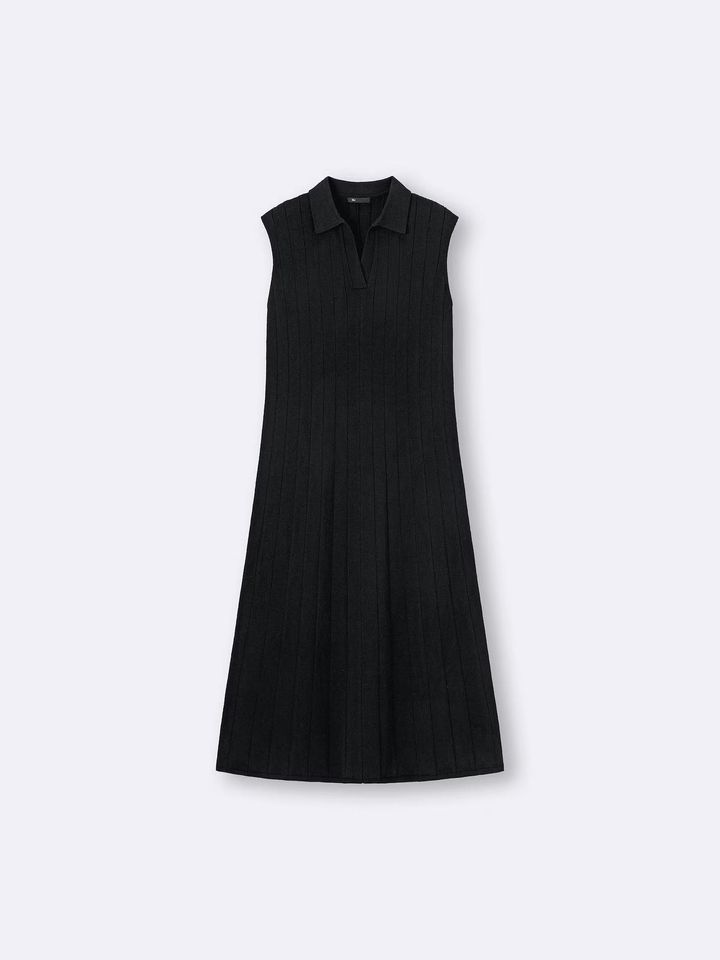 画像3: 出典：GU