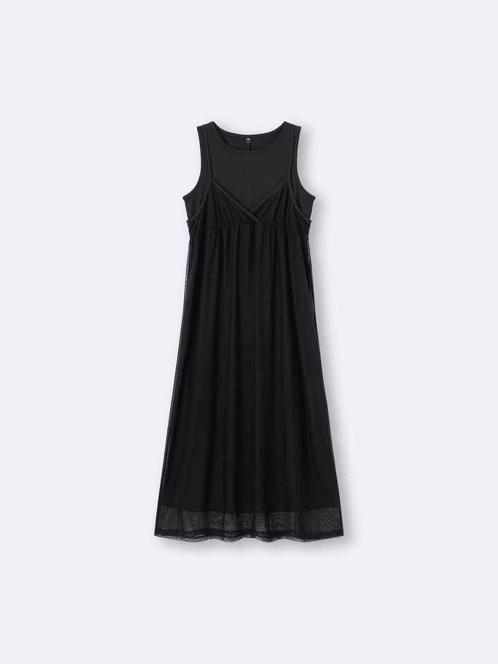 画像2: 出典：GU