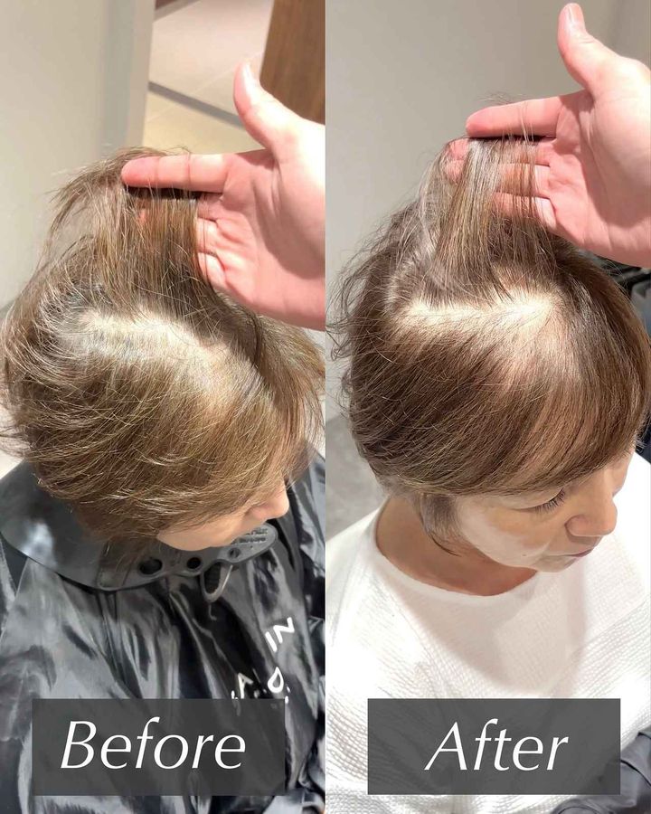 画像1: 出典：Instagram