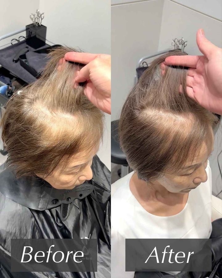 画像3: 出典：Instagram