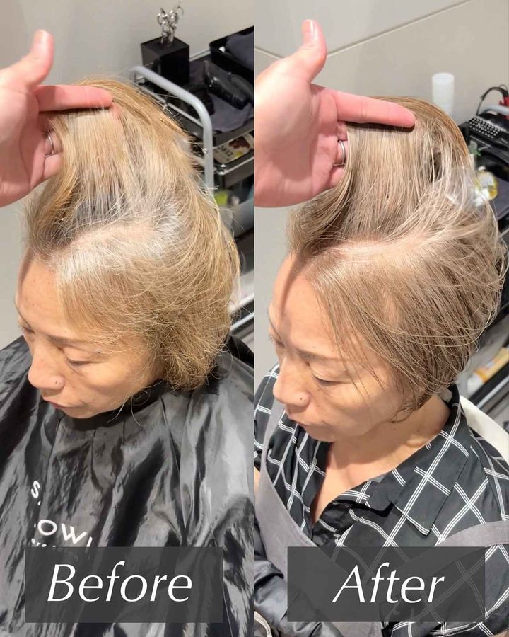 画像2: 出典：Instagram