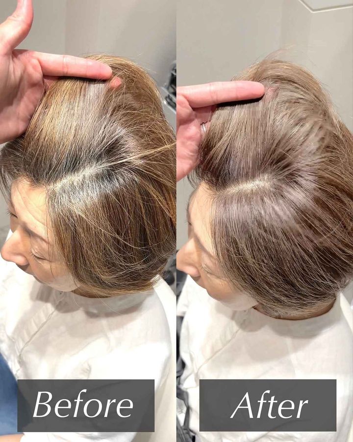 画像4: 出典：Instagram