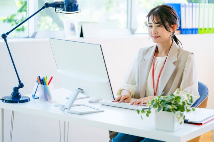 婚活にかかる費用とは？ 活動別に見る平均金額と内訳