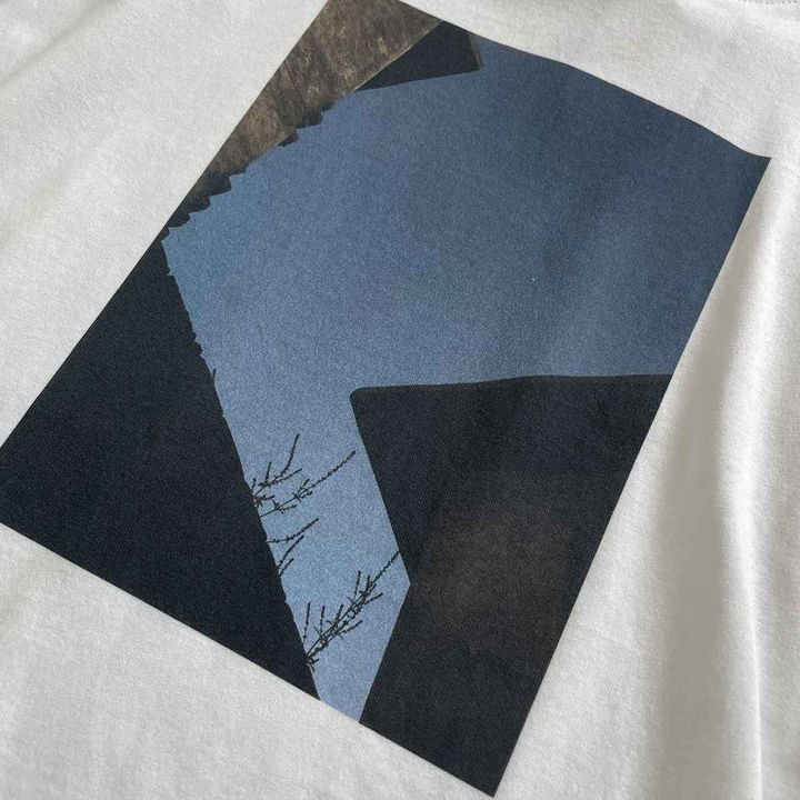 画像2: モードなデザインにキュン