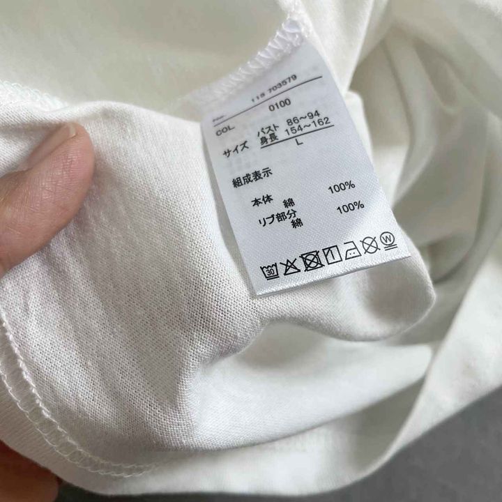 画像3: モードなデザインにキュン