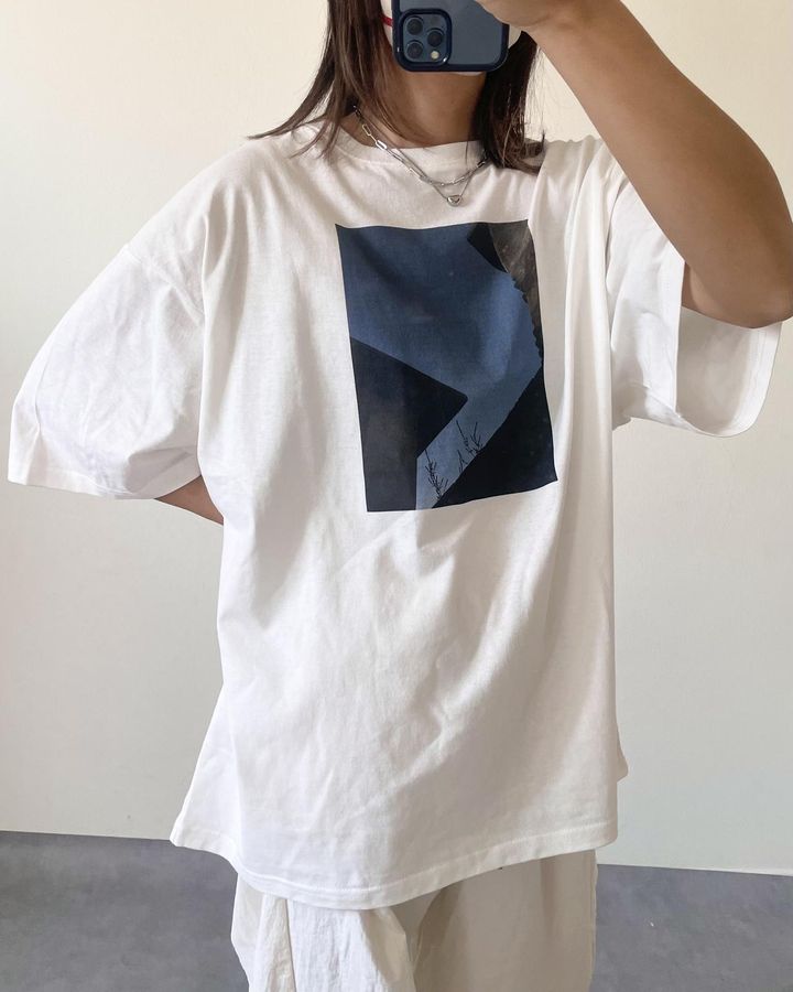 画像: 兼用も◎