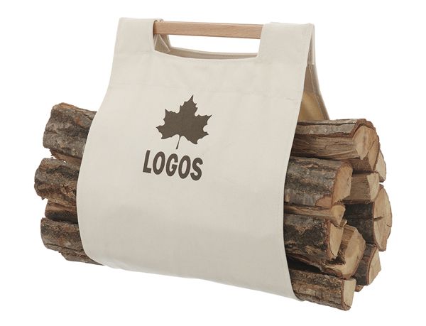 ダッチオーブンだけで簡単に作れる！トマト煮込みハンバーグが美味しすぎた！