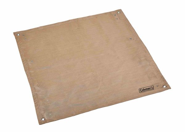 ダッチオーブンだけで簡単に作れる！トマト煮込みハンバーグが美味しすぎた！