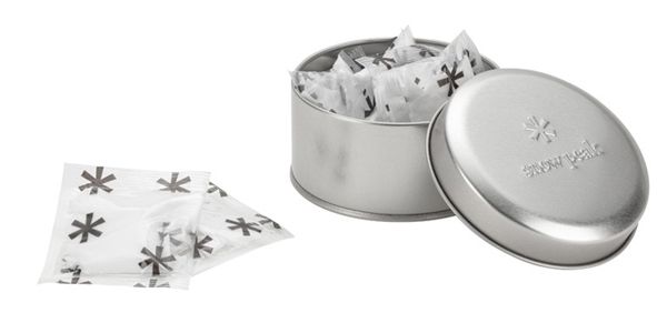 ダッチオーブンだけで簡単に作れる！トマト煮込みハンバーグが美味しすぎた！