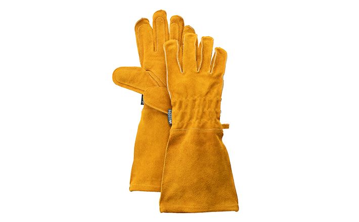 ダッチオーブンだけで簡単に作れる！トマト煮込みハンバーグが美味しすぎた！