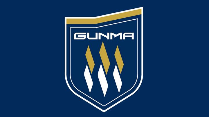 ベイシアとカインズ、Jリーグチームの株式過半数を取得してグループ会社化！「群馬の誇りを共に創る」