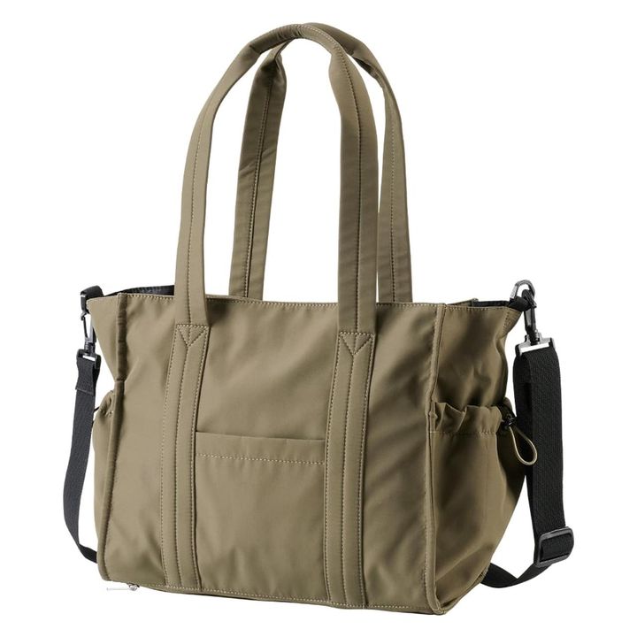 画像1: 出典：ワークマン