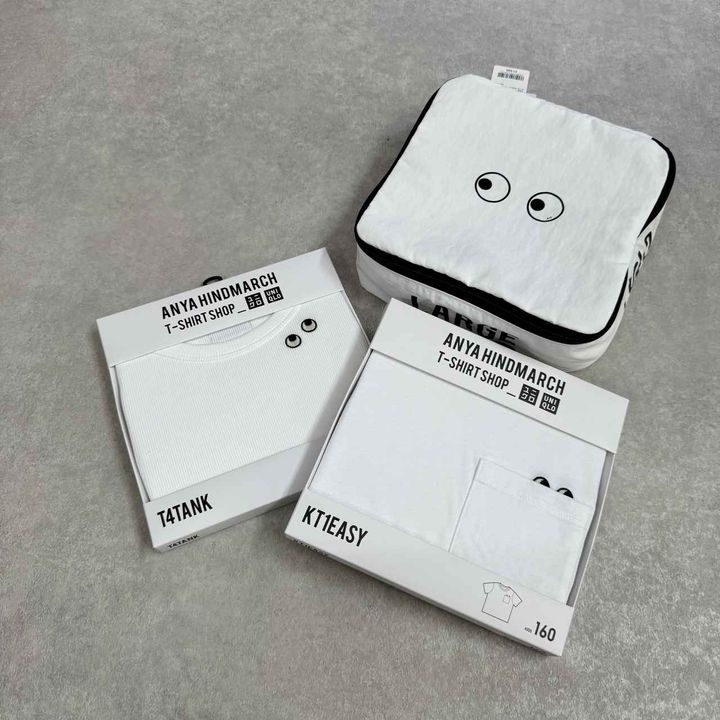 画像: おめめが可愛い