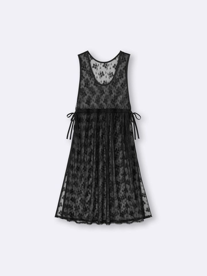 画像3: 出典：GU