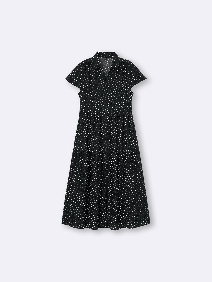 画像1: 出典：GU