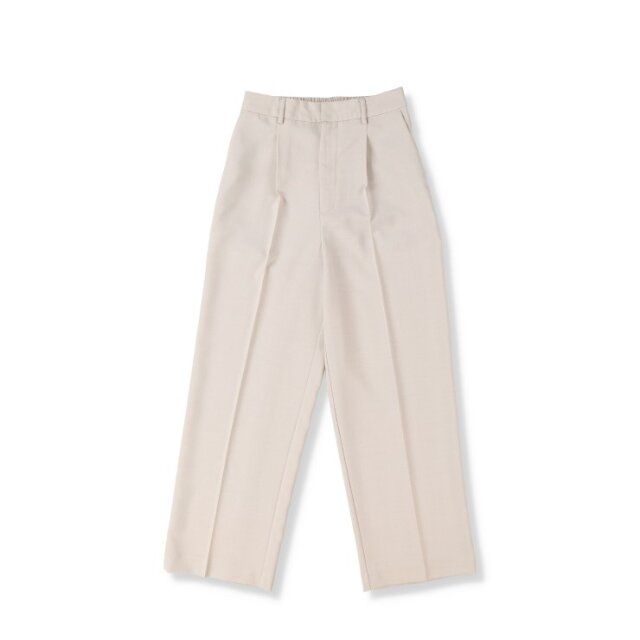 2025しまむらレディースきれいめパンツ