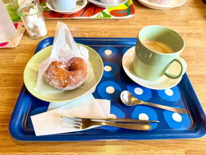 奈良_サトリデザイン