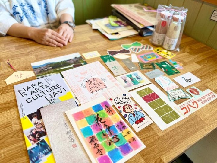 奈良_サトリデザイン